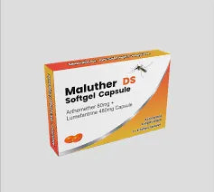 MALUTHER DS X 6
