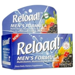 RELOAD MENS FORMULA BY 90 – MedEx Grand Pharmaceuticals Limited (Orchid)