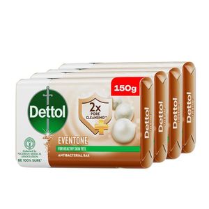 DETTOL EVENTONE 105G