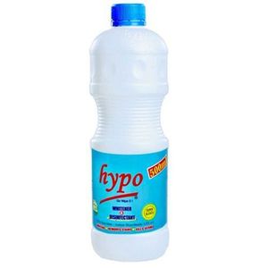 HYPO 500ML