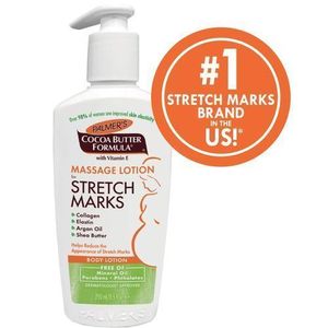 PALMERS STRETCH MARK B.LOT.250M