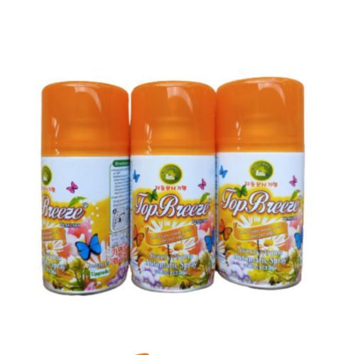 TOP BREEZE 300ML
