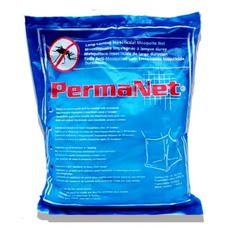 PERMANET HARD 3.0