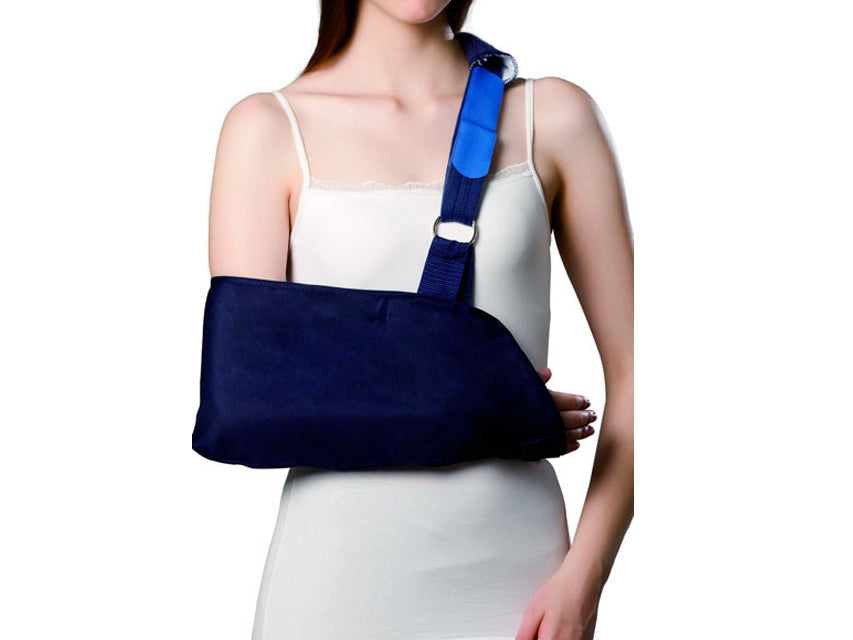 VARITES ARM SLING XL/S X 1
