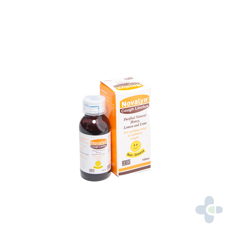 GALWYAS HYDROGEN PEROXIDE 100