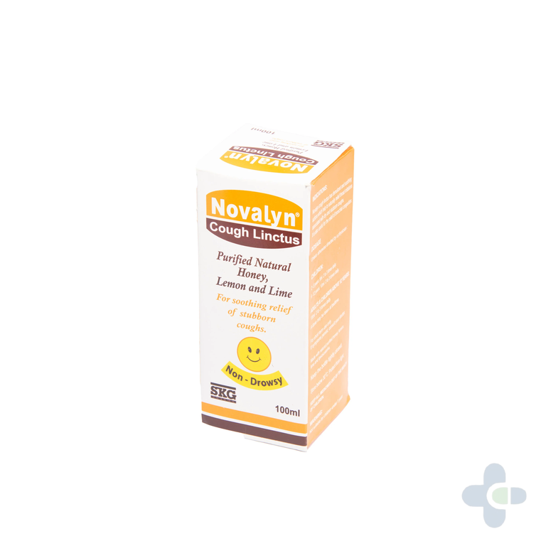 GALWYAS HYDROGEN PEROXIDE 100