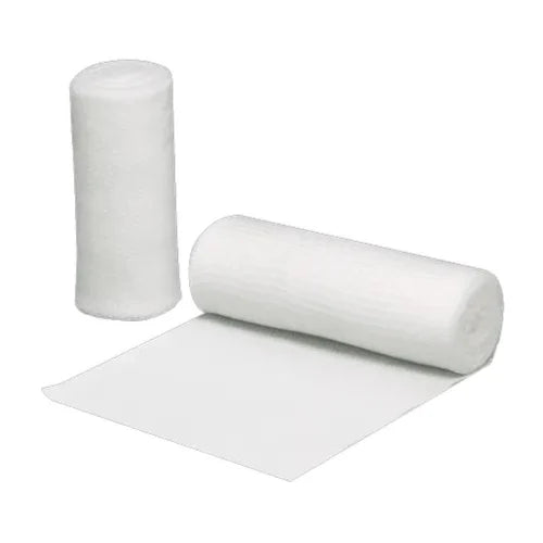 GAUZE BANDAGE 6 INCH