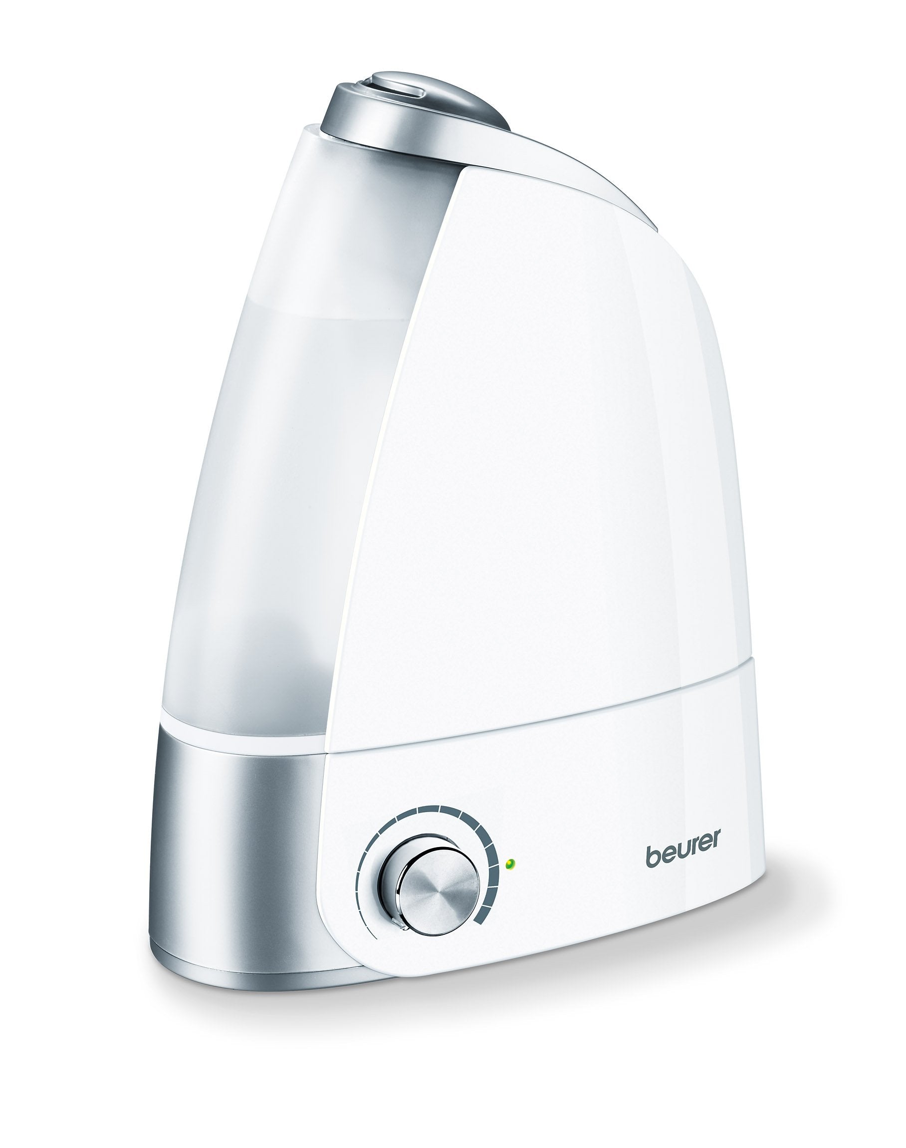 BEURER AIR HUMIDIFIER LB 44
