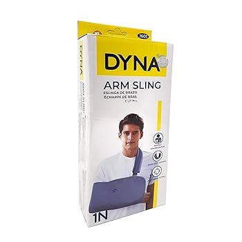 VARITES ARM SLING XL/S X 1