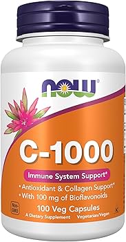 NOW C-1000 X 100