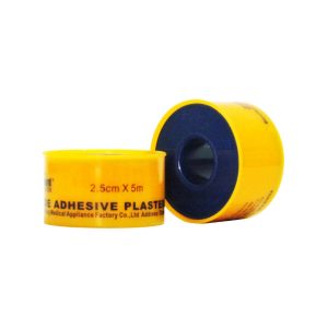 AGARY PLAST 2.5CM X10
