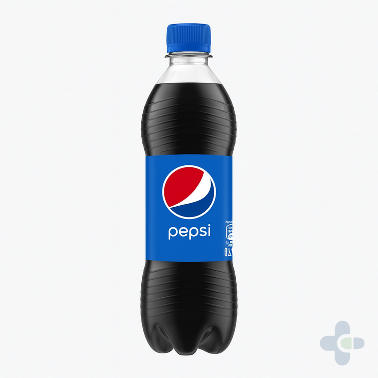 PEPSI DRINK 50CL