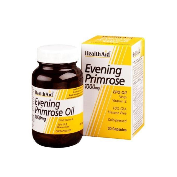 NORITE EPO 1000MG X 30