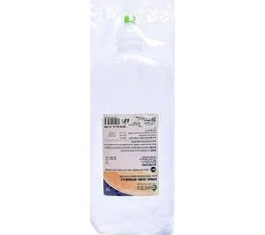 AVENTRA NORMAL SALINE 500MLS