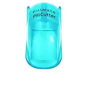 PILLMATE PILLCUTTER X 1