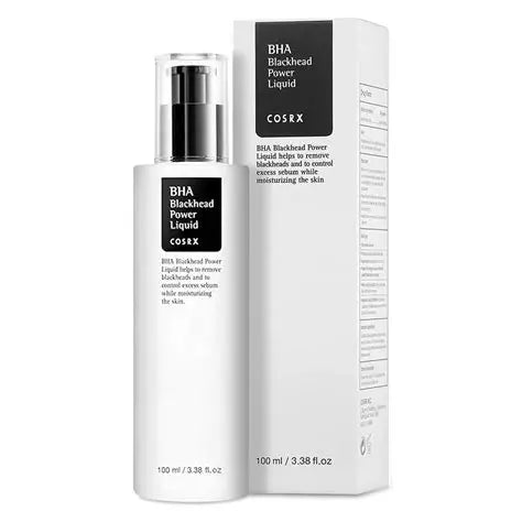 COSRX BHA BPL 100MLS