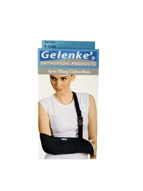 GELENKE ARM SLING L/S X 1