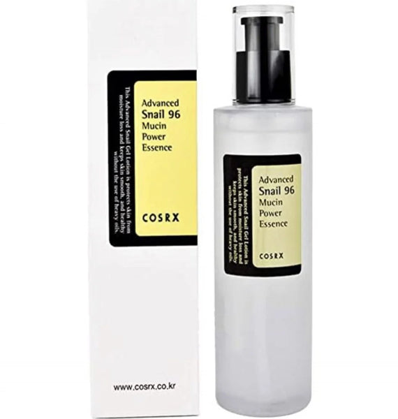 COSRX ADV.SNAIL 96 SERUM 100MLS