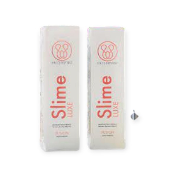 SLIME LUXE FUSION MOISTURIZER 100ML