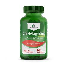 NORITE CAL,MAG,ZINC+VIT D3 X 10