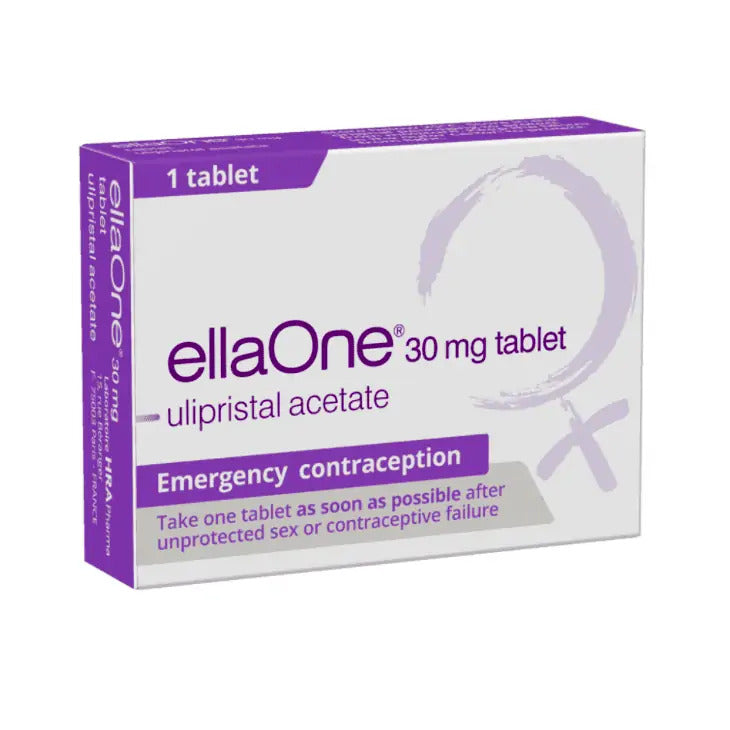 ELLAONE 30MG