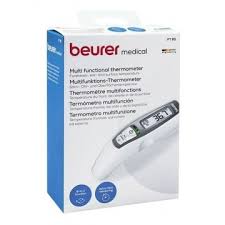 BEURER M FT INFRA RED THERMOMET