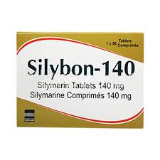 SILYBON 140 X30