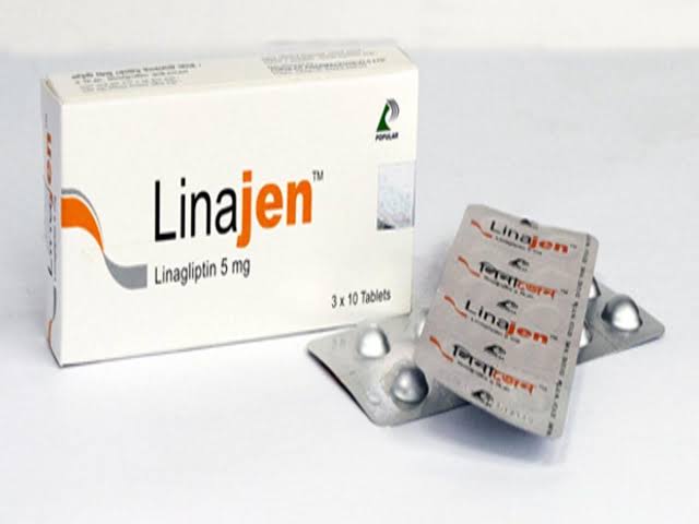 LINAJET TABLET X4