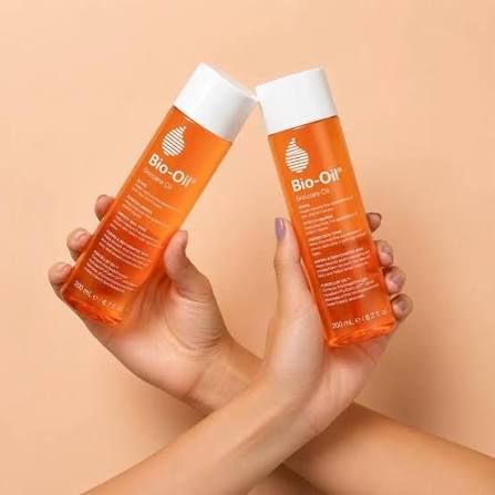 BIO-OIL 200MLS 200MLS