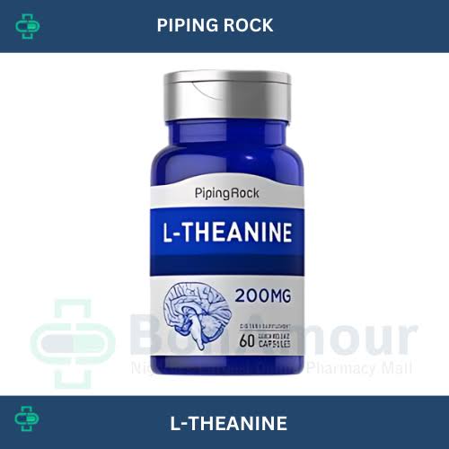 THEANINE X60N