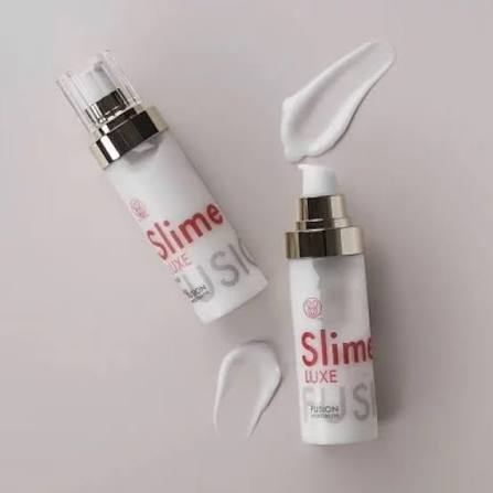 SLIME LUXE ESSENSE HYDRATOR 100ML
