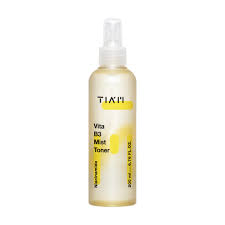 TIAM VITA B3 MIST TONER 200ML
