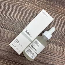 THE ORDINARY NIACINAMIDE 10%