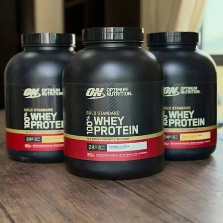 0PTINUM NUTRITION 100% WHEY PROTEIN 24G 780G MIX FLAVOUR
