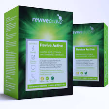 REVIVE ACTIVE 381G X 30 SACHET