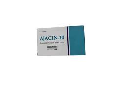 AJACIN-10 X28
