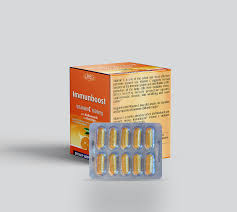 BASIC SUPP VIT C 1000MG X 10