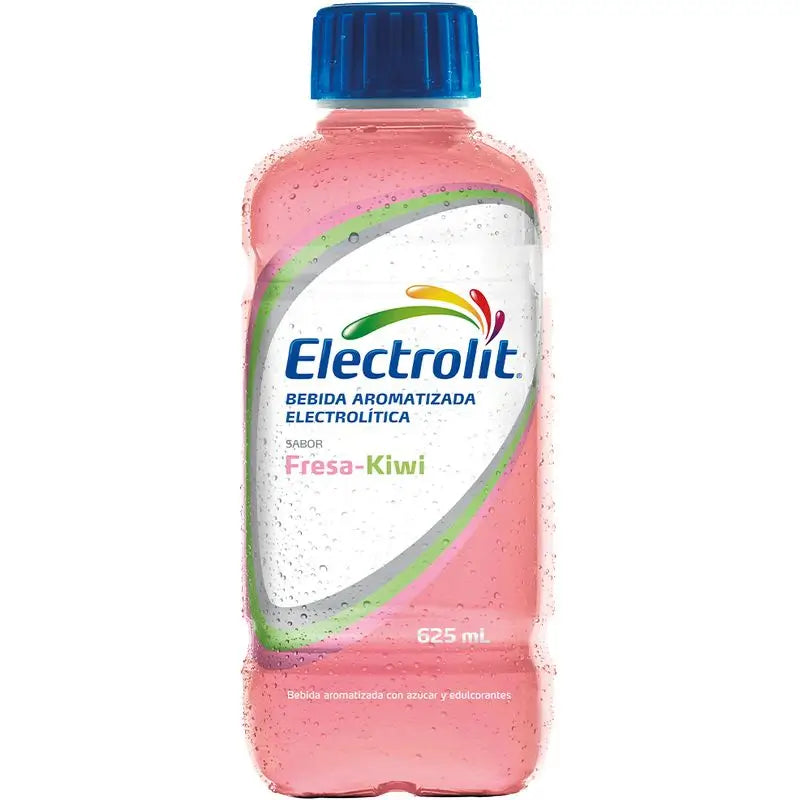 ELECTROLIT BEVERAGE 625 ML