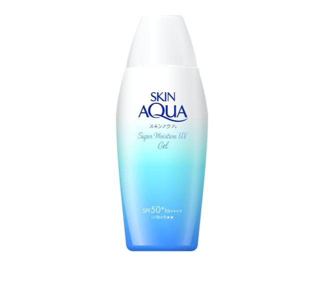 SKIN AQUA SPF 50+ GEL 220G