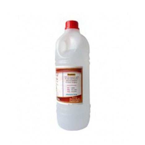 LA ONYX METHYLATED SPIRIT 2L