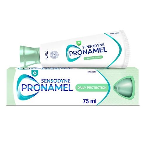 SENSODYNE PRONAMEL 75ML