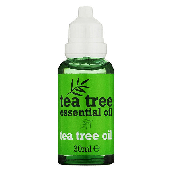 TEA TREE OIL 30MLS PWC